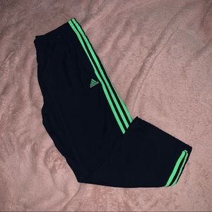 Adidas Athletic Pants